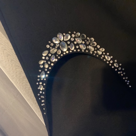 Prom Dress - Picture 3 of 3